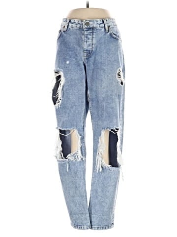 Pull&Bear Jeans (view 1)