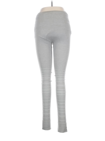 Blanqi Leggings (view 2)
