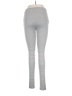 Blanqi Gray Leggings Size Med Maternity - photo 2
