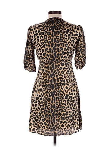 ALLSAINTS Cocktail Dress (view 2)