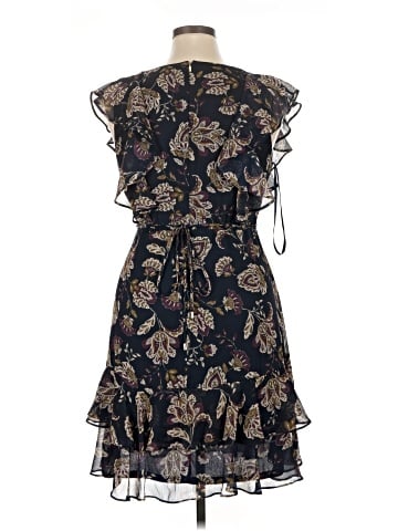 Tommy Hilfiger Cocktail Dress (view 2)
