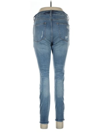 a.n.a. A New Approach Jeans (view 2)