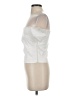 Dairy Boy Ivory Tube Top Size 4 - photo 5