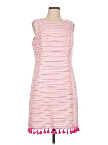 Eliza J Casual Dress (view 1)