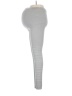 Blanqi Gray Leggings Size Med Maternity - photo 5