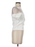 Dairy Boy Ivory Tube Top Size 4 - photo 4