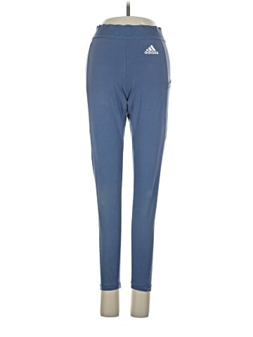 Adidas Active Pants (view 1)