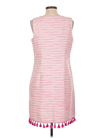 Eliza J Casual Dress (view 2)