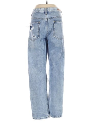 Pull&Bear Jeans (view 2)