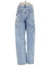 Pull&Bear Blue Jeans Size 26 waist - photo 2