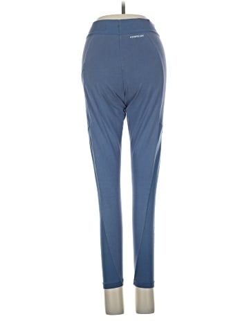 Adidas Active Pants (view 2)