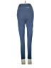 Adidas Blue Active Pants Size XS - photo 2