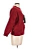 Zara Red Pullover Sweater Size L - photo 4