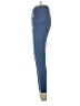 Adidas Blue Active Pants Size XS - photo 5