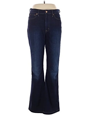Gap Jeans (view 1)