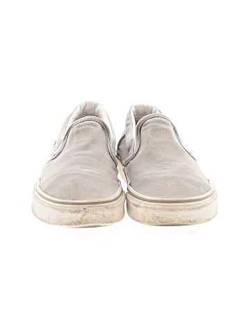 Vans Sneakers (view 2)