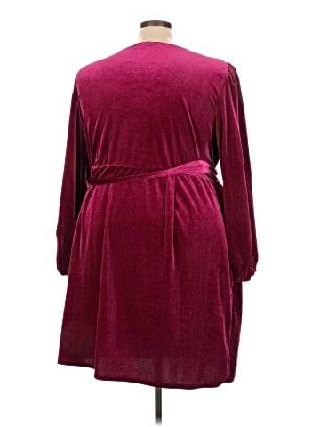 Nine West Cocktail Dress (view 2)