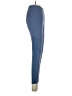 Adidas Blue Active Pants Size XS - photo 4