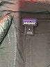 Patagonia Black Shorts Size 6 - photo 3