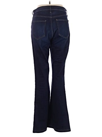 Gap Jeans (view 2)