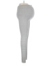 Blanqi Gray Leggings Size Med Maternity - photo 4