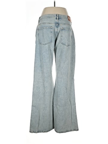 7 For All Mankind Jeans (view 2)