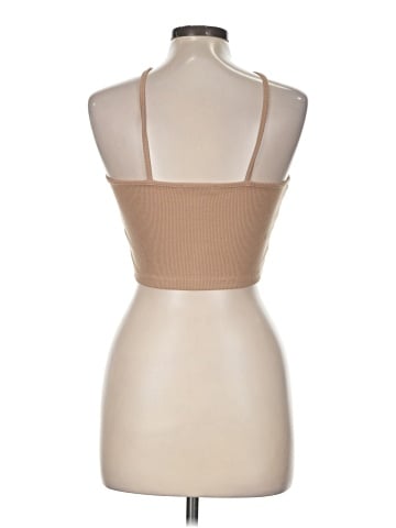 Zara Tank Top (view 2)