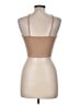Zara Tan Tank Top Size M - photo 2