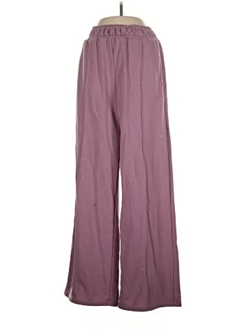 For Love & Lemons Casual Pants (view 1)