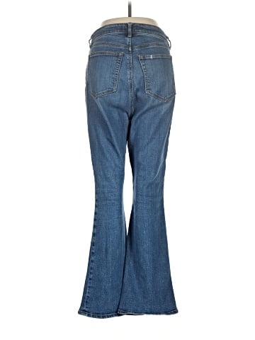 Ann Taylor LOFT Jeans (view 2)