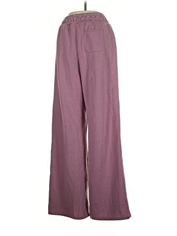 For Love & Lemons Casual Pants (view 2)