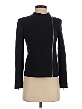 Club Monaco Jacket