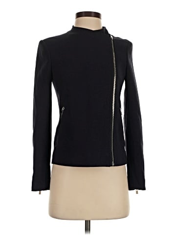 Club Monaco Jacket (view 1)