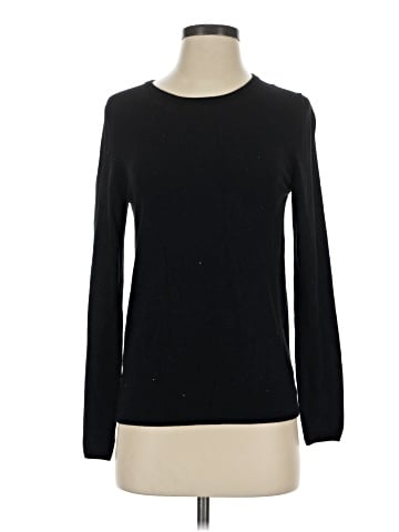 Ann Taylor Pullover Sweater (view 1)