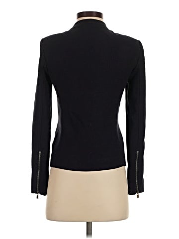 Club Monaco Jacket (view 2)