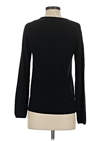 Ann Taylor Pullover Sweater (view 2)