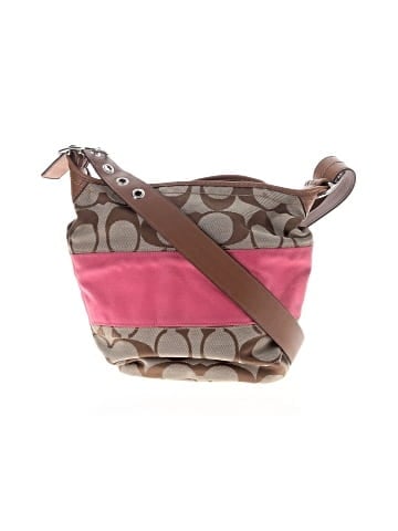 Coach Crossbody Bag (view 1)