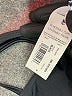 JCPenney Black Bodysuit Size 8 - photo 3