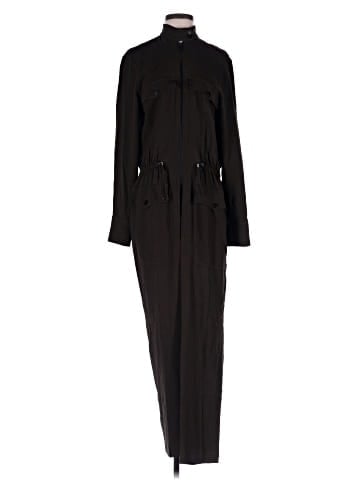 Zara Jumpsuit (view 1)
