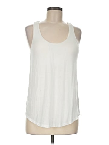 Soma Sleeveless Top (view 1)