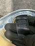 Rag & Bone Blue Jeans Size 27 waist - photo 8