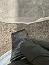 Rag & Bone Blue Jeans Size 27 waist - photo 9
