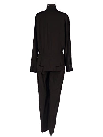 Zara Jumpsuit (view 2)
