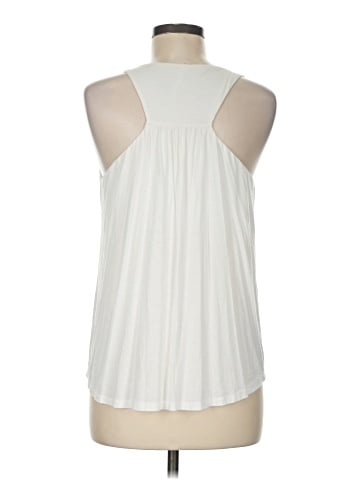 Soma Sleeveless Top (view 2)