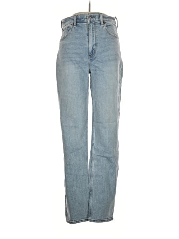 Abercrombie & Fitch Jeans (view 1)