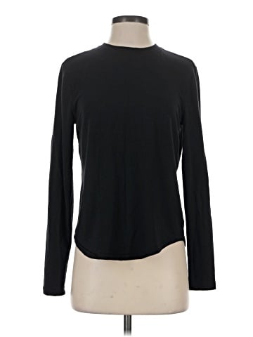 Lululemon Athletica Turtleneck Sweater (view 1)