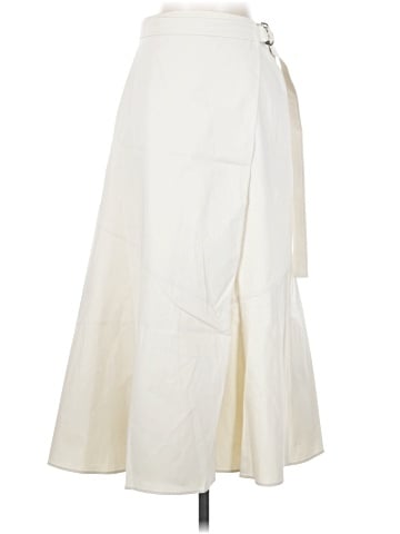 BOSS by HUGO BOSS Casual Skirt (view 1)