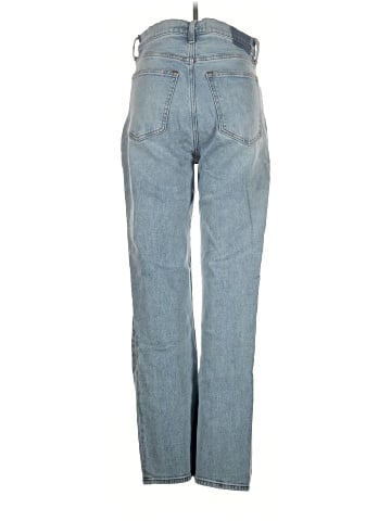 Abercrombie & Fitch Jeans (view 2)