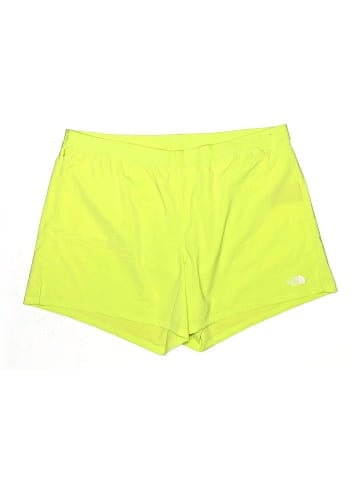 The North Face Skort (view 1)