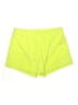 The North Face Green Skort Size XXL - photo 1